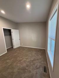 2020 Highland Manufactured Home
