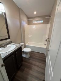 2020 Highland Manufactured Home