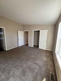 2020 Highland Manufactured Home