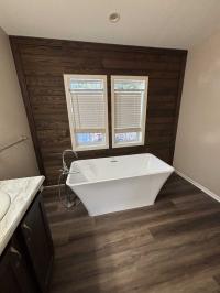 2020 Highland Manufactured Home