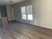 2018 Southern Energy Mobile Home