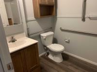 2018 Southern Energy Mobile Home