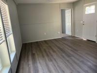 2018 Southern Energy Mobile Home