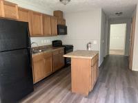 2018 Southern Energy Mobile Home