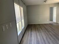 2018 Southern Energy Mobile Home