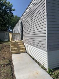 2018 Southern Energy Mobile Home