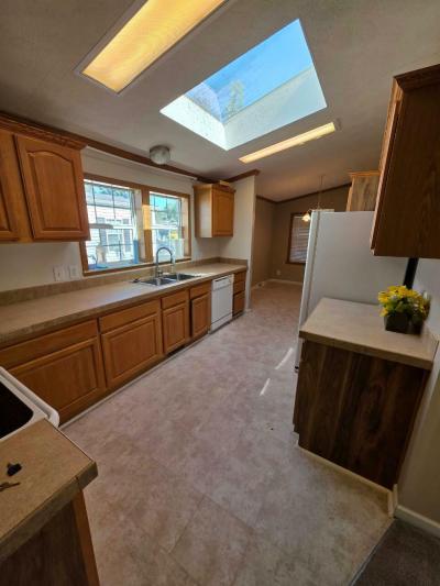 Photo 4 of 8 of home located at 104 Covered Wagon Road Middle River, MD 21220