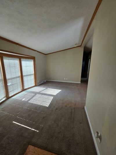 Photo 3 of 8 of home located at 104 Covered Wagon Road Middle River, MD 21220