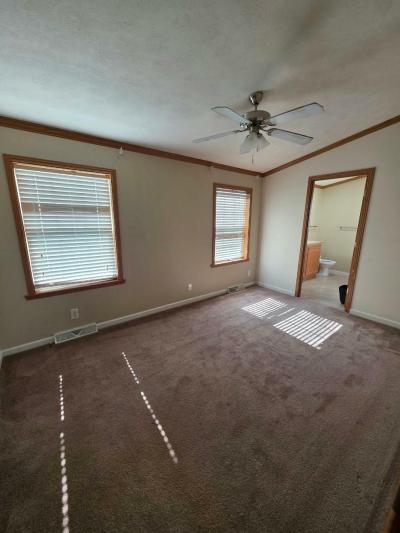 Photo 5 of 8 of home located at 104 Covered Wagon Road Middle River, MD 21220