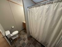 2005 Fortune Mobile Home