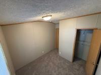 2005 Fortune Mobile Home