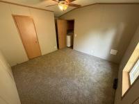2005 Fortune Mobile Home