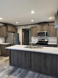 2025 Westlake Manufactured Home