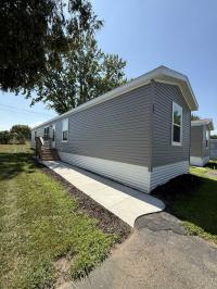 2025 Westlake Manufactured Home