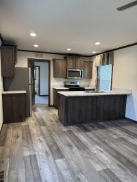 2025 Westlake Manufactured Home