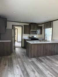 2025 Westlake Manufactured Home