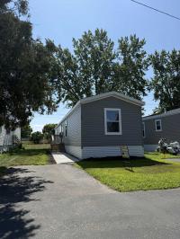 2025 Westlake Manufactured Home