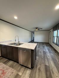 2025 Westlake Manufactured Home