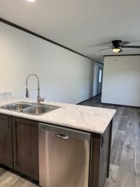 2025 Westlake Manufactured Home