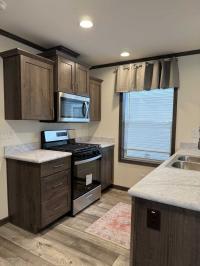2025 Westlake Manufactured Home