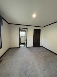 2025 Westlake Manufactured Home