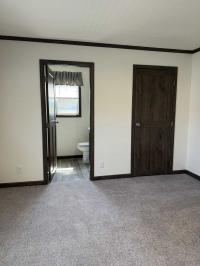 2025 Westlake Manufactured Home