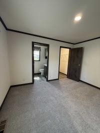 2025 Westlake Manufactured Home