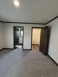 2025 Westlake Manufactured Home