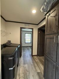 2025 Westlake Manufactured Home
