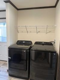 2025 Westlake Manufactured Home