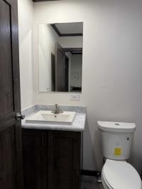 2025 Westlake Manufactured Home