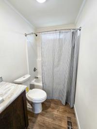 2026 Cavco Manufactured Home