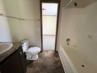 2018 Champion Mobile Home