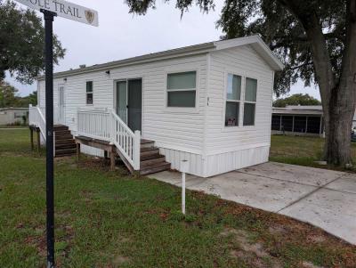 Mobile Home at 26125 Us Hwy 27 #94 Leesburg, FL 34748