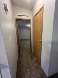 1999 Four Seasons  Mobile Home
