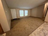 1999 Four Seasons  Mobile Home