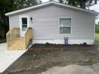 1999 Four Seasons  Mobile Home