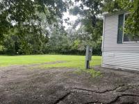 1999 Four Seasons  Mobile Home