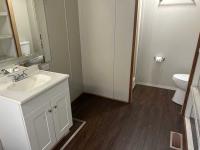 1994 Dutch Manufactured Home