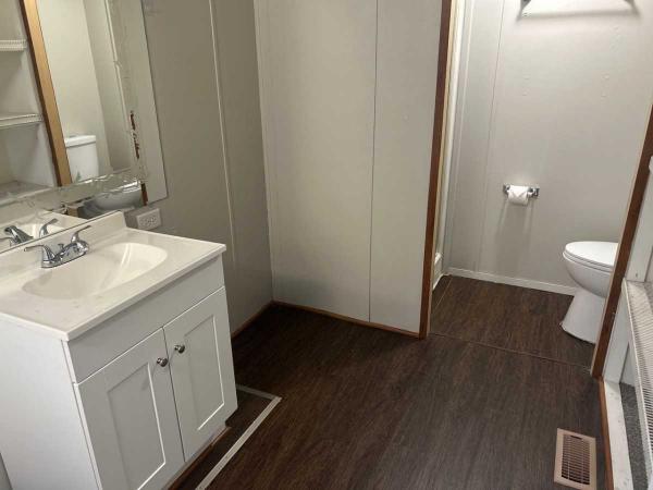 1994 Dutch Manufactured Home