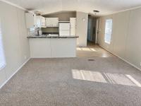 1994 Dutch Manufactured Home