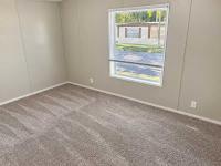 1994 Dutch Manufactured Home