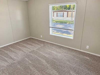 Photo 5 of 8 of home located at 2700 N Washington St. #97 Kokomo, IN 46901