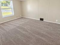 1994 Dutch Manufactured Home