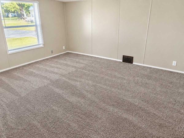 1994 Dutch Manufactured Home