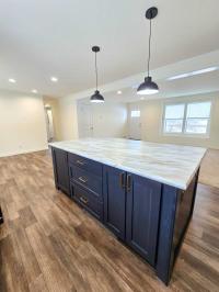 2027 MidCountry Westlake Manufactured Home