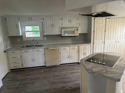 Mobile Home at 5 Woodedge Dr Quakertown, PA 18951