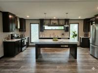 2025 Friendship Weston Manufactured Home