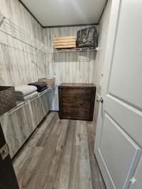 2025 Friendship Weston Manufactured Home