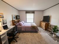 2025 Friendship Weston Manufactured Home